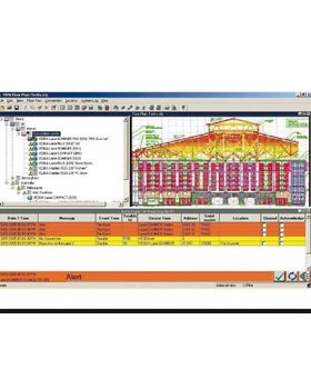 ibd-vsw-366.jpg